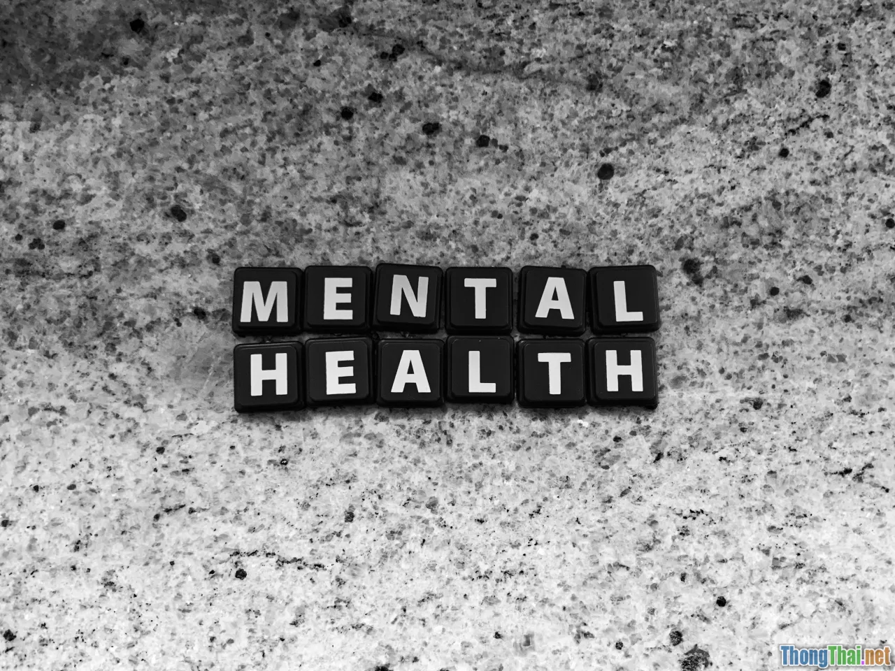 risks, pitfalls, mental health