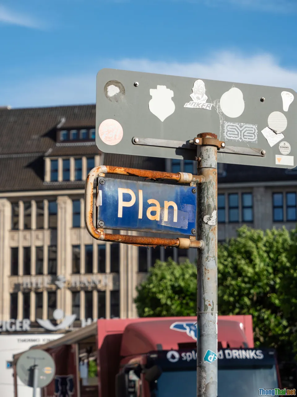 roadmap, action plan, governance