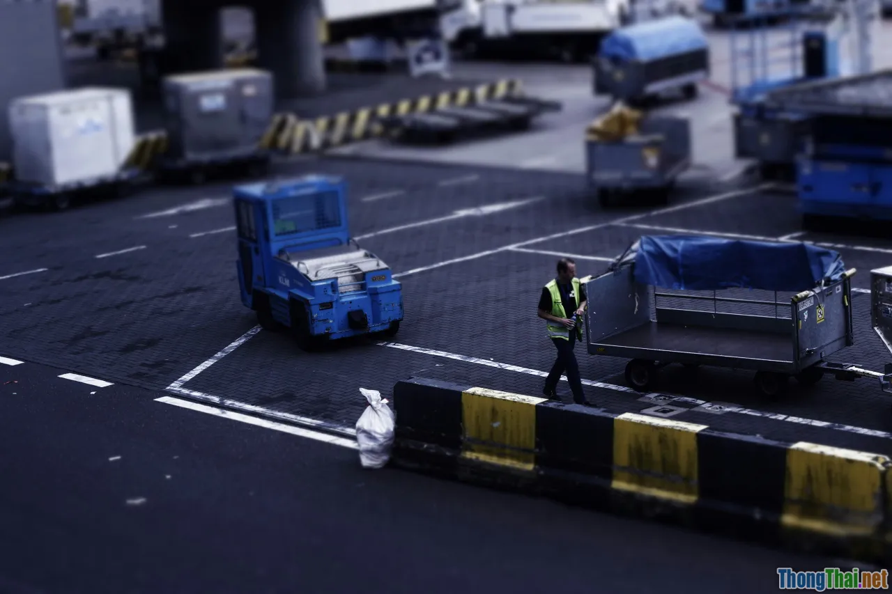 roadmap, automation, attestation, maturity