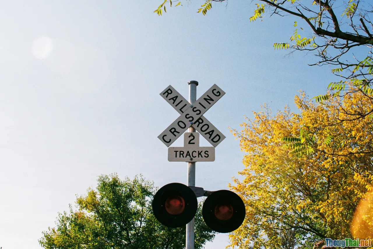 roadmap, crossroads, choices