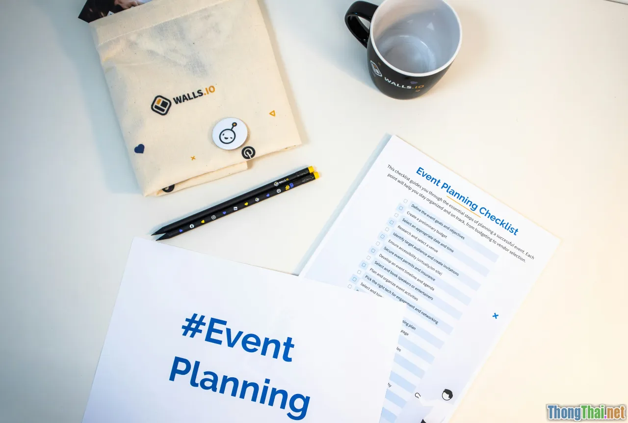 roadmap, planning, achievement