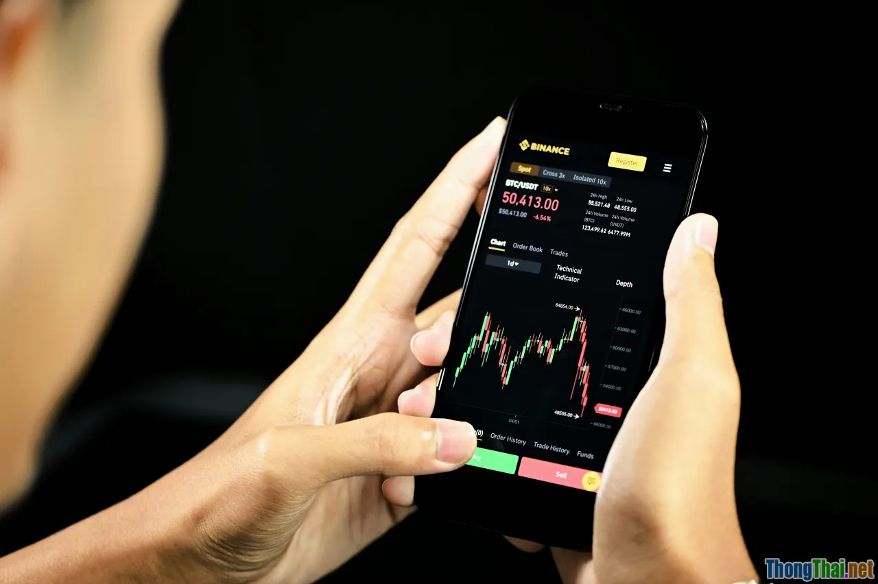 robo advisor, retirement investing app, mobile finance