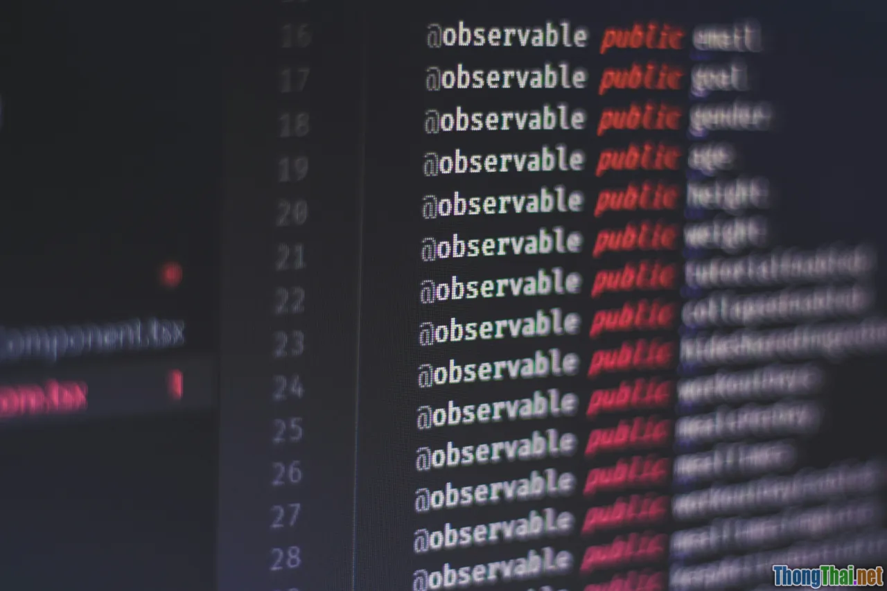 rootkit, kernel, stealth malware