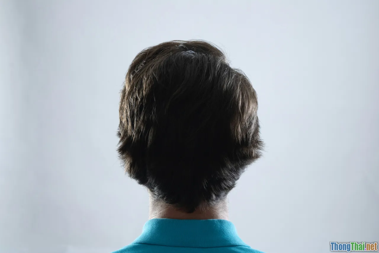 round face, bob haircut, visual balance, proportions