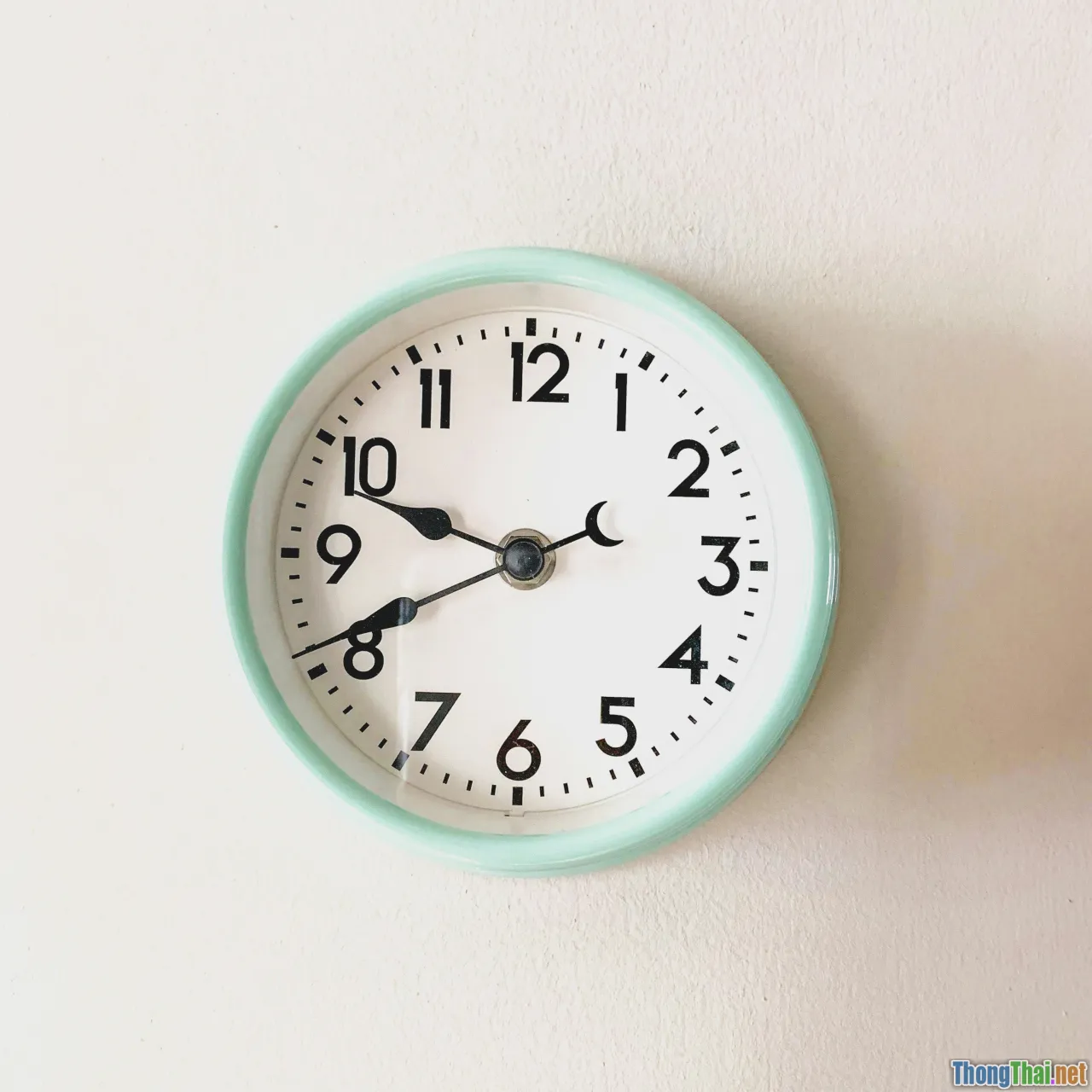 routine, timer, checklist