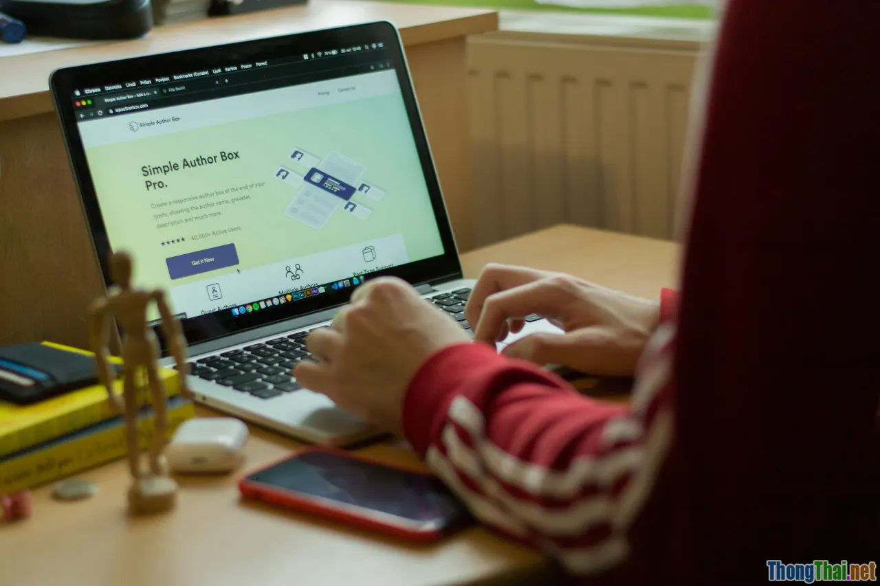 Kinh nghiệm xây dựng SaaS Việt ra thị trường quốc tế