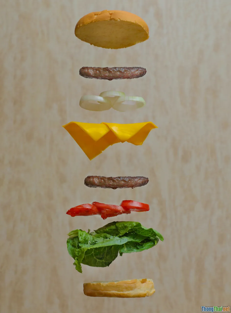 safe cholesterol, normal vs high, colorful chart