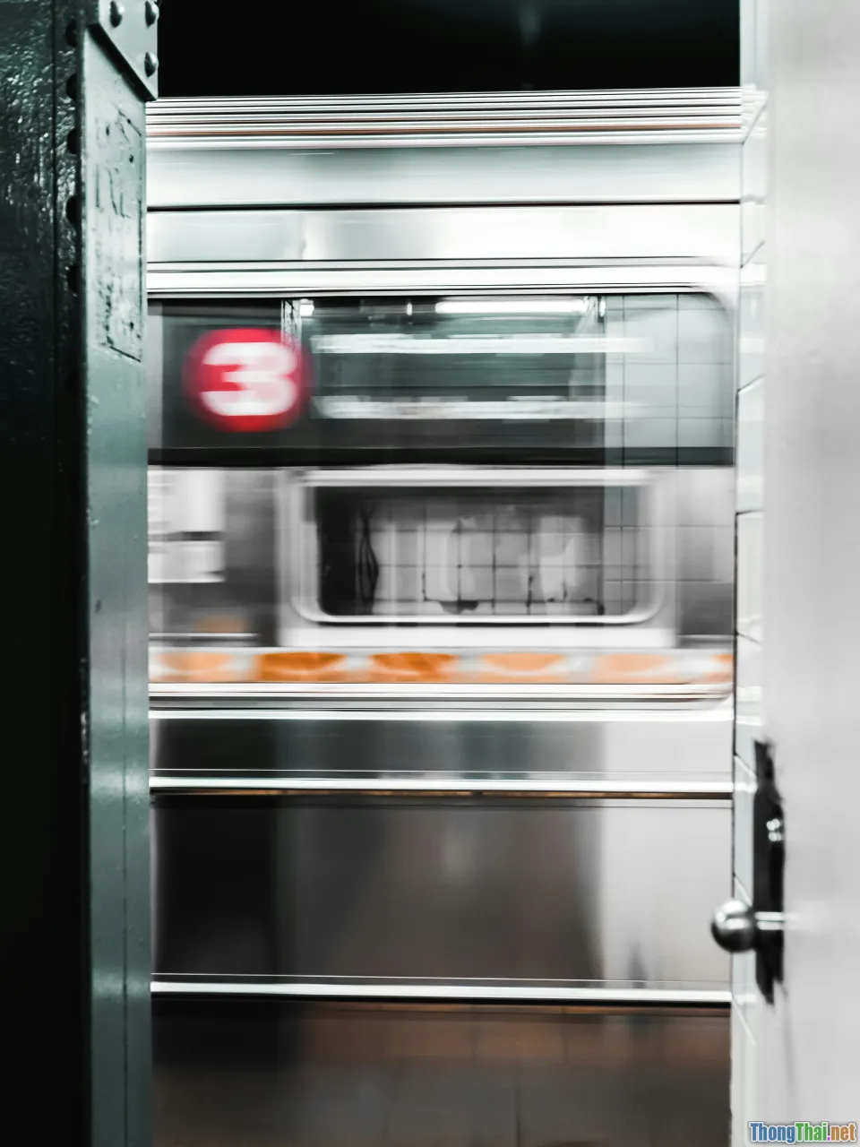 safe meat, food source, kitchen