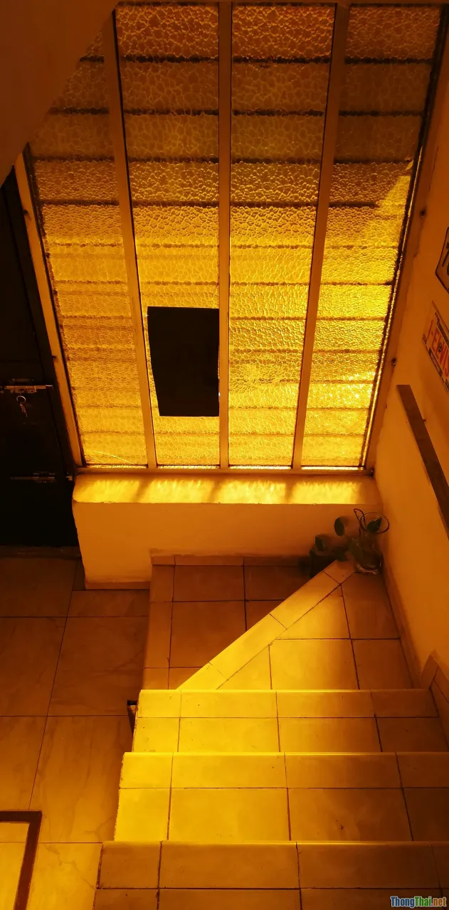 safety, home, sun protection