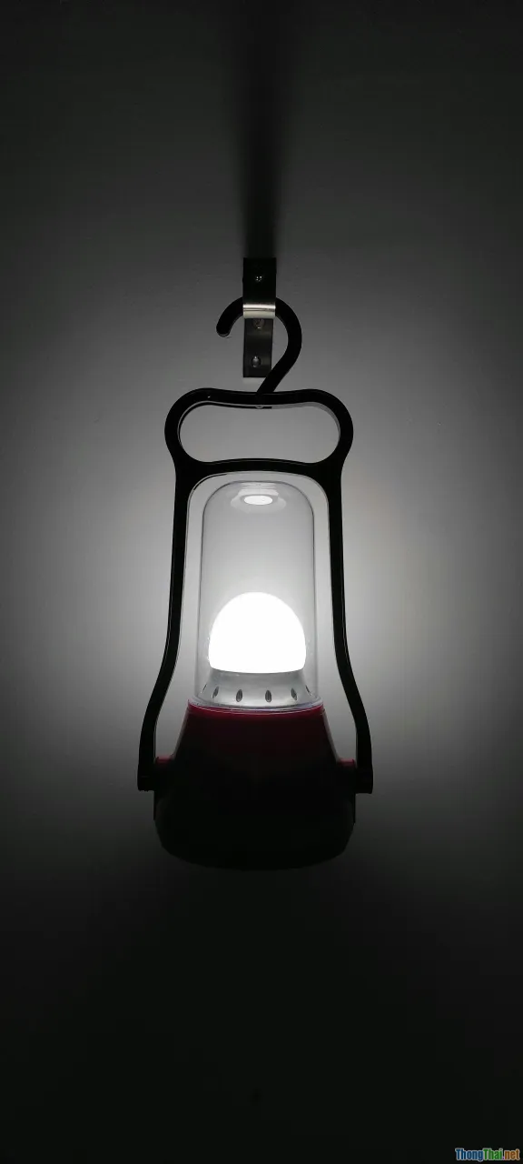 safety, recycle, ergonomic lamp