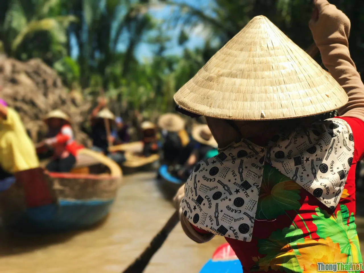 safety travel, sustainable tourism, local culture