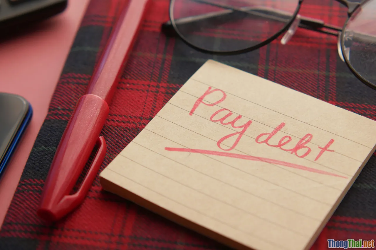 salary, remote jobs, freelancing, part-time