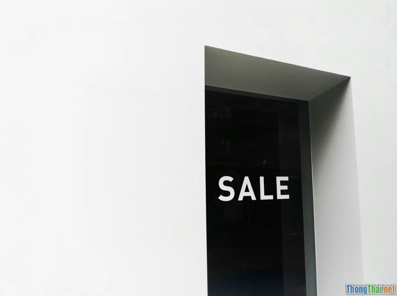 sales funnel, order closing, comment management