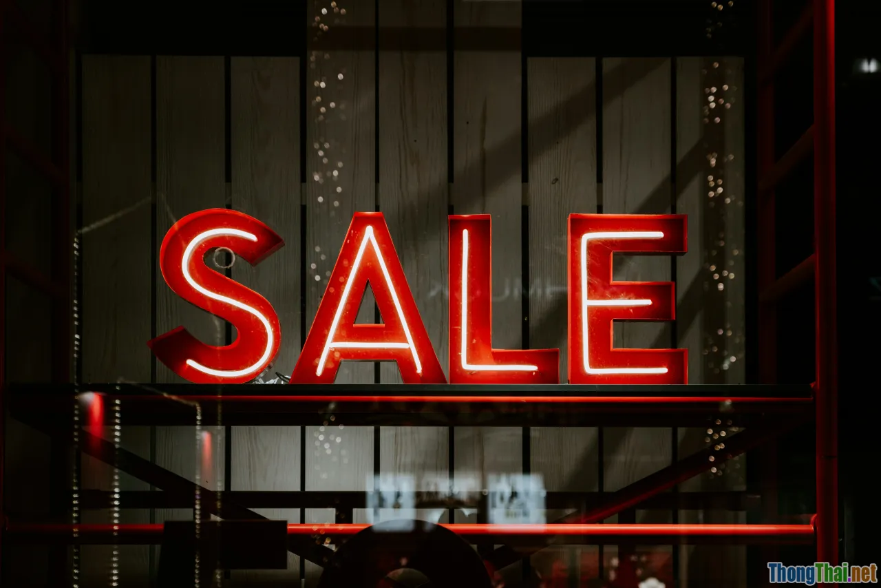 sales, monetization, online store, plugin promotion