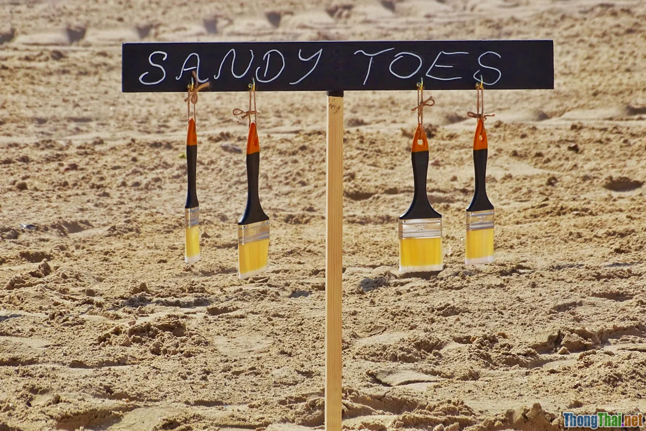 sandbox, safety, experiment