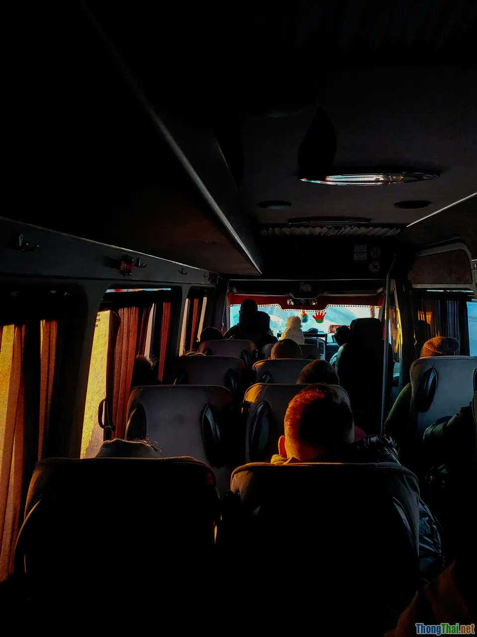 schedule, commute, mobile