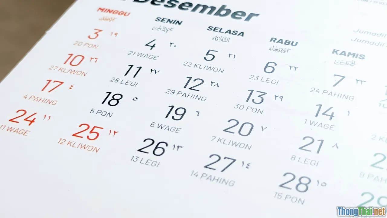 schedule, skincare routine, calendar