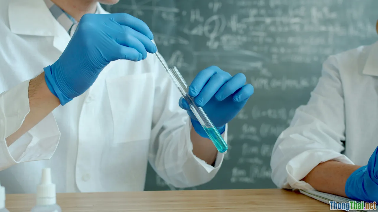 scientific debate, medical controversy