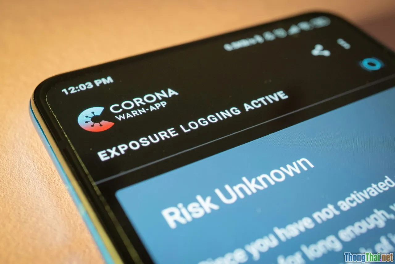 sdk risk, third-party, app vulnerability