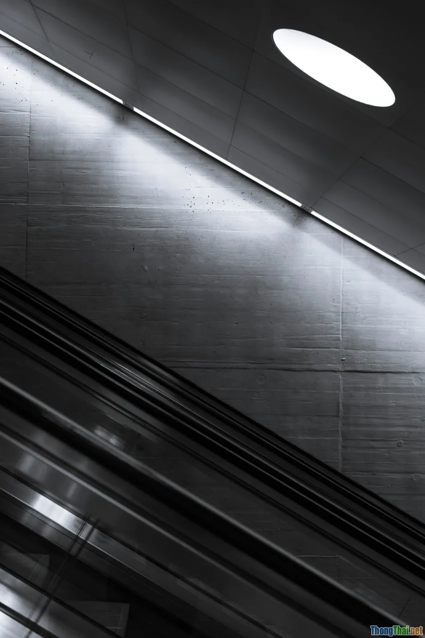 search intent, user journey