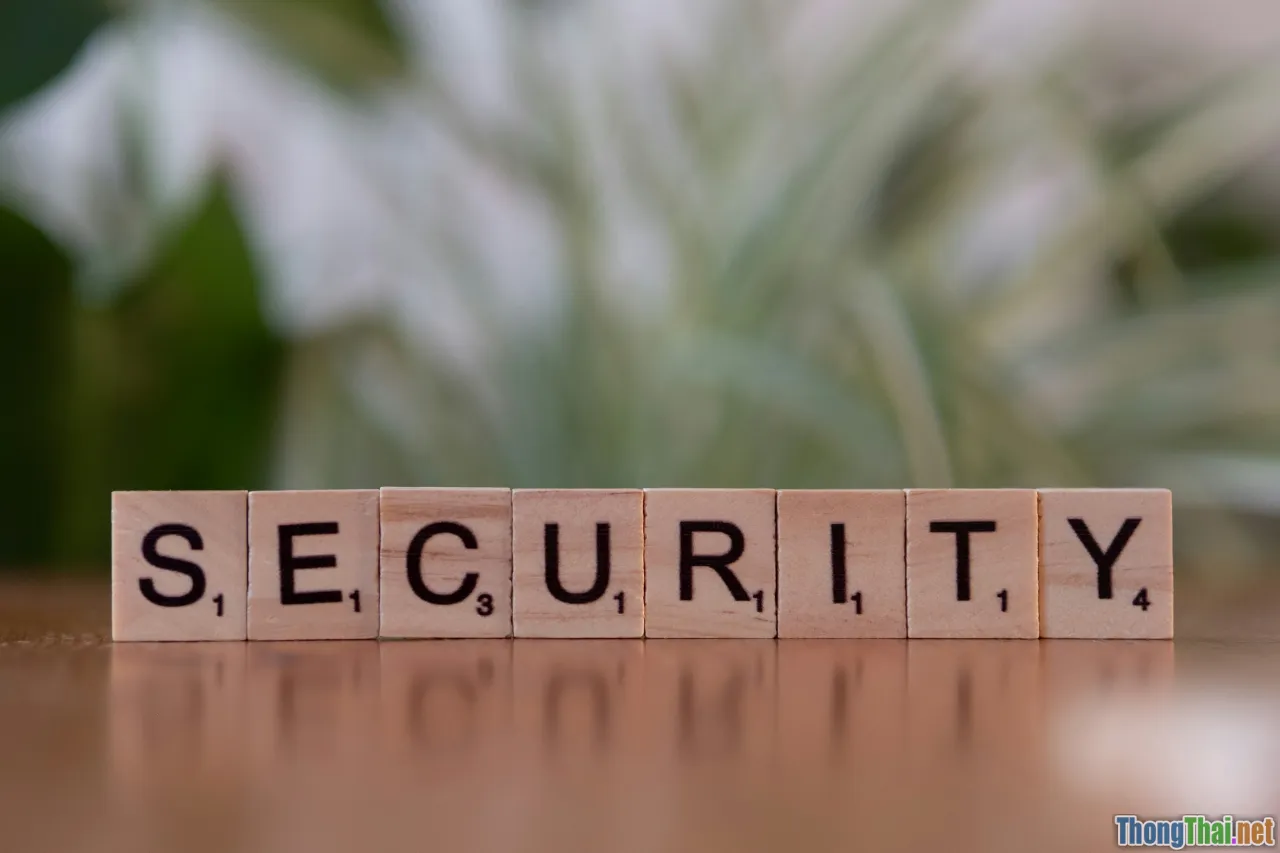 secure account, 2FA setup, tech advice