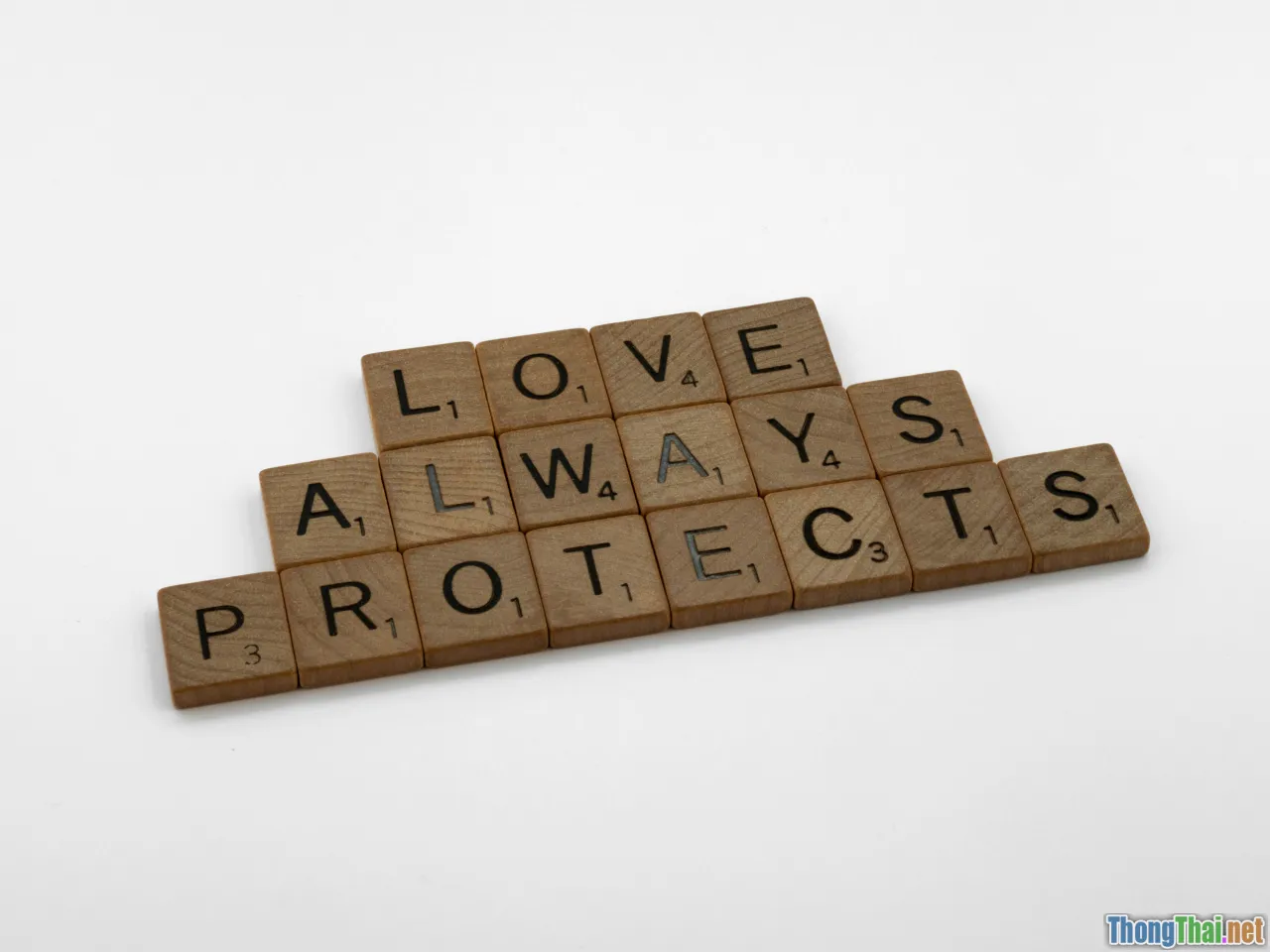 secure business, protection, small company