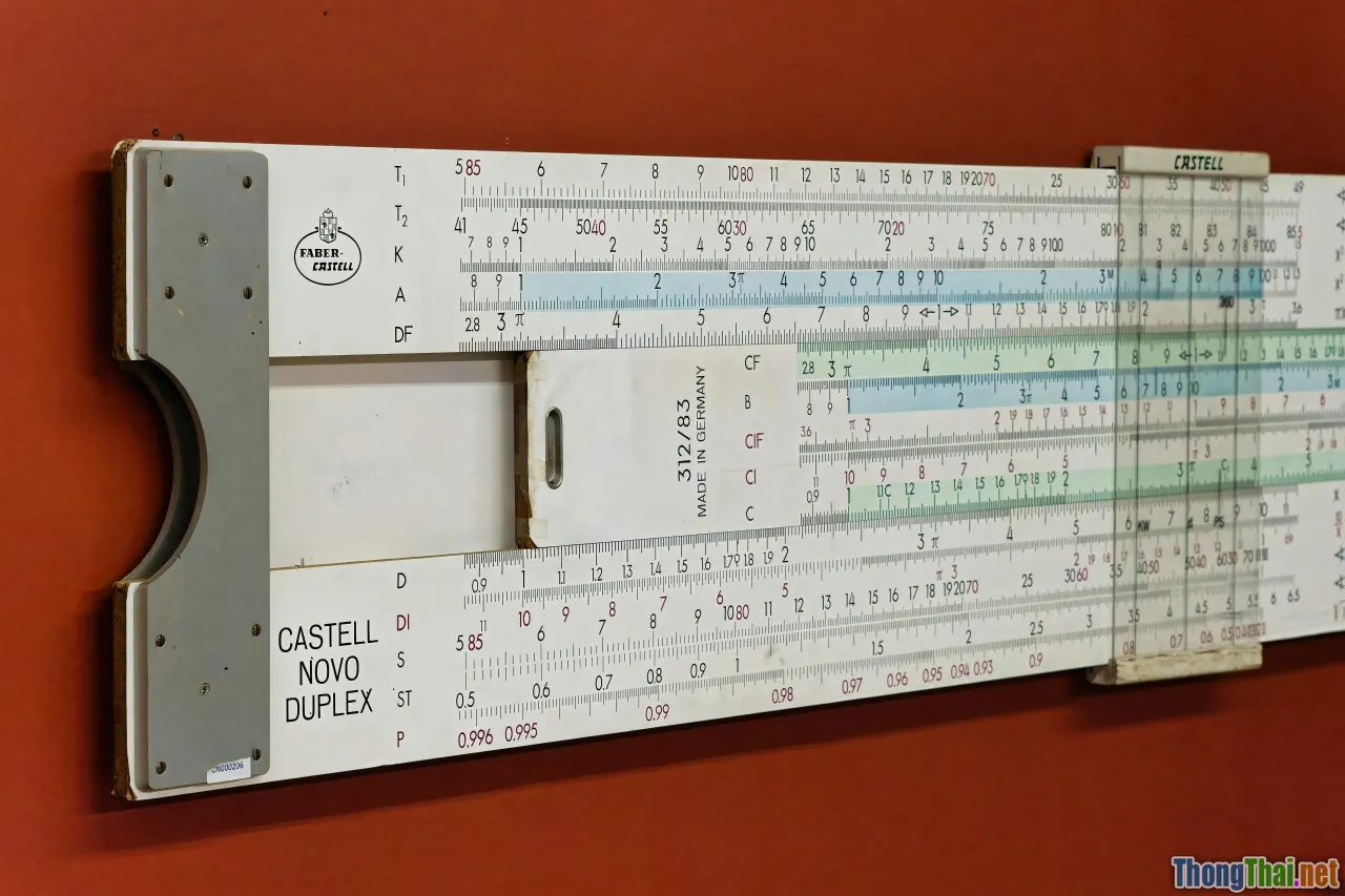 security logs, indicators of compromise, SIEM dashboard