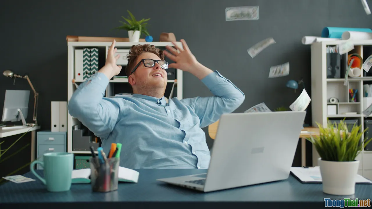 security metrics, KPI