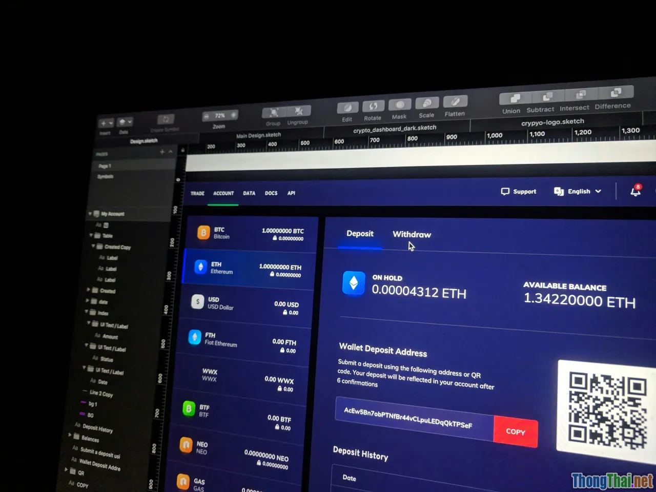 security, phishing, scams, hardware wallet