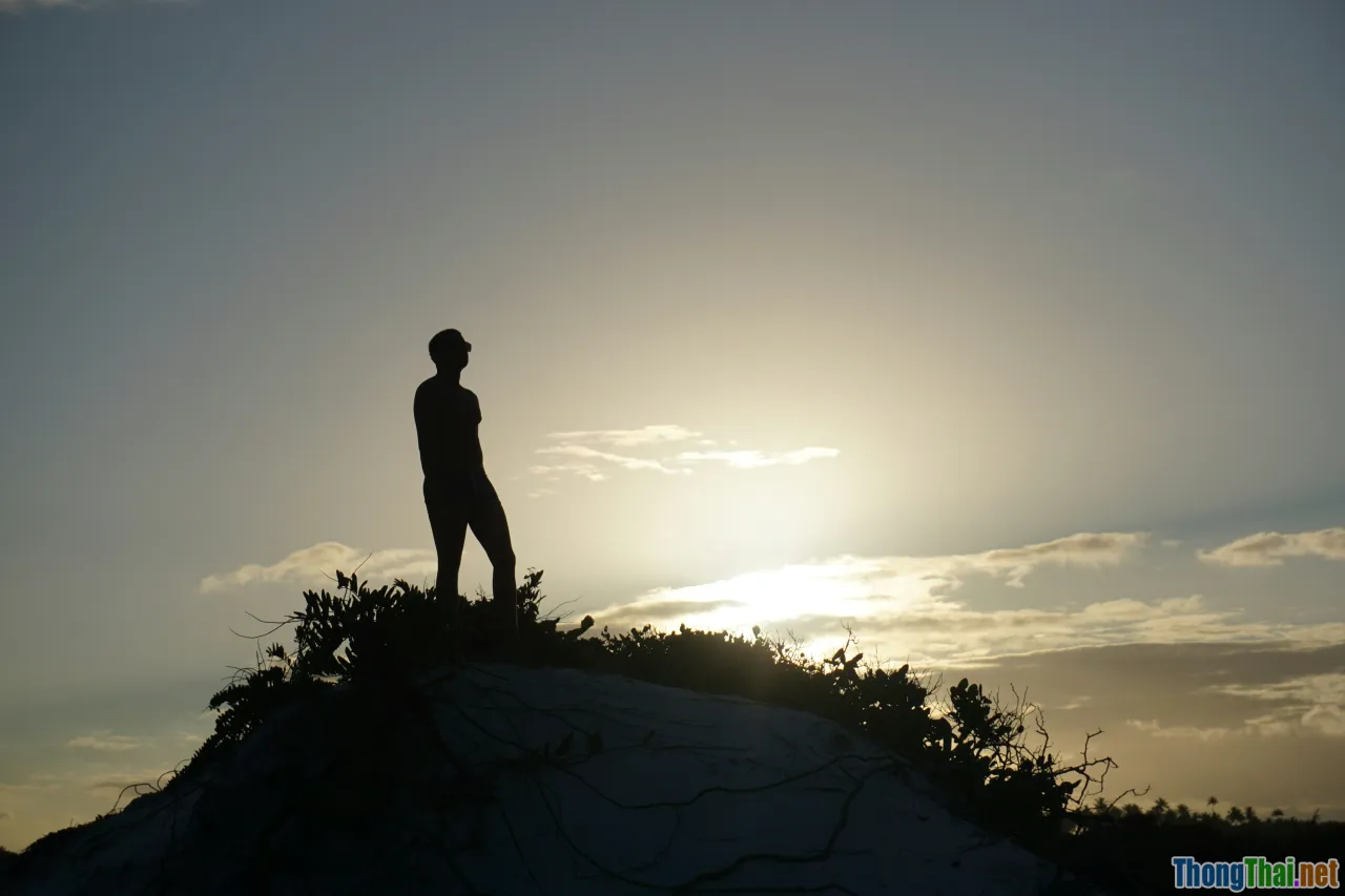 5 bí kíp lập kế hoạch không bao giờ đổ vỡ