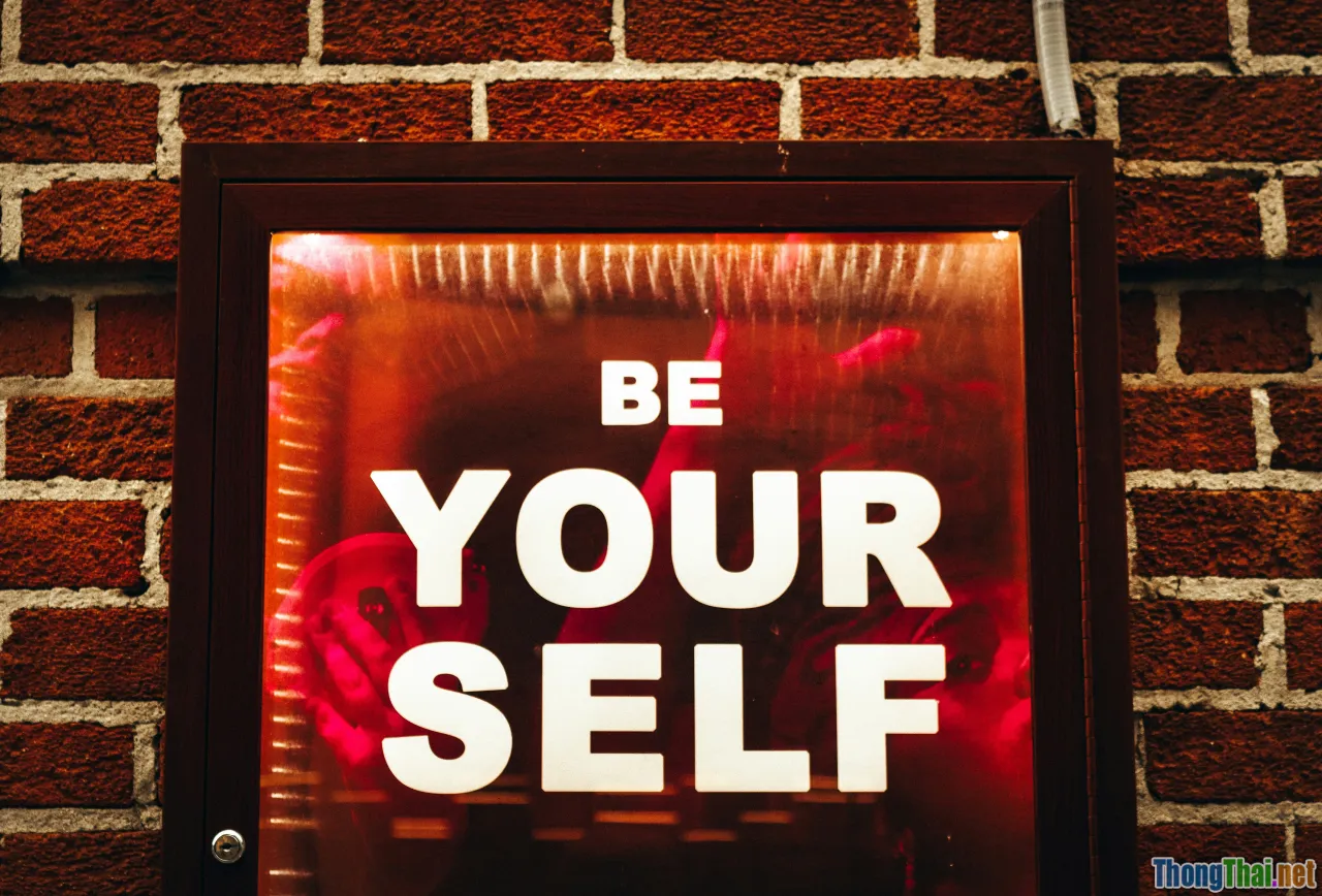 10 câu hỏi giúp tái định nghĩa thành công cá nhân