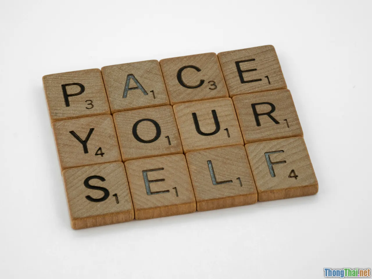 self-discipline, mindset, personal growth