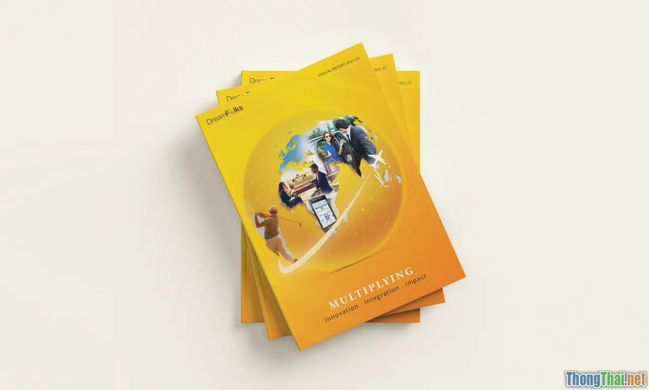 self-help, motivation, personal development, ebook cover