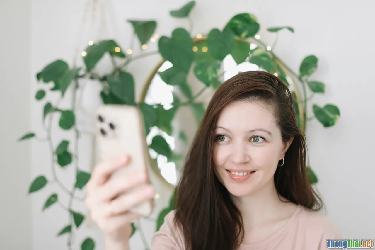 Review top ứng dụng hỗ trợ phát triển bản thân tốt