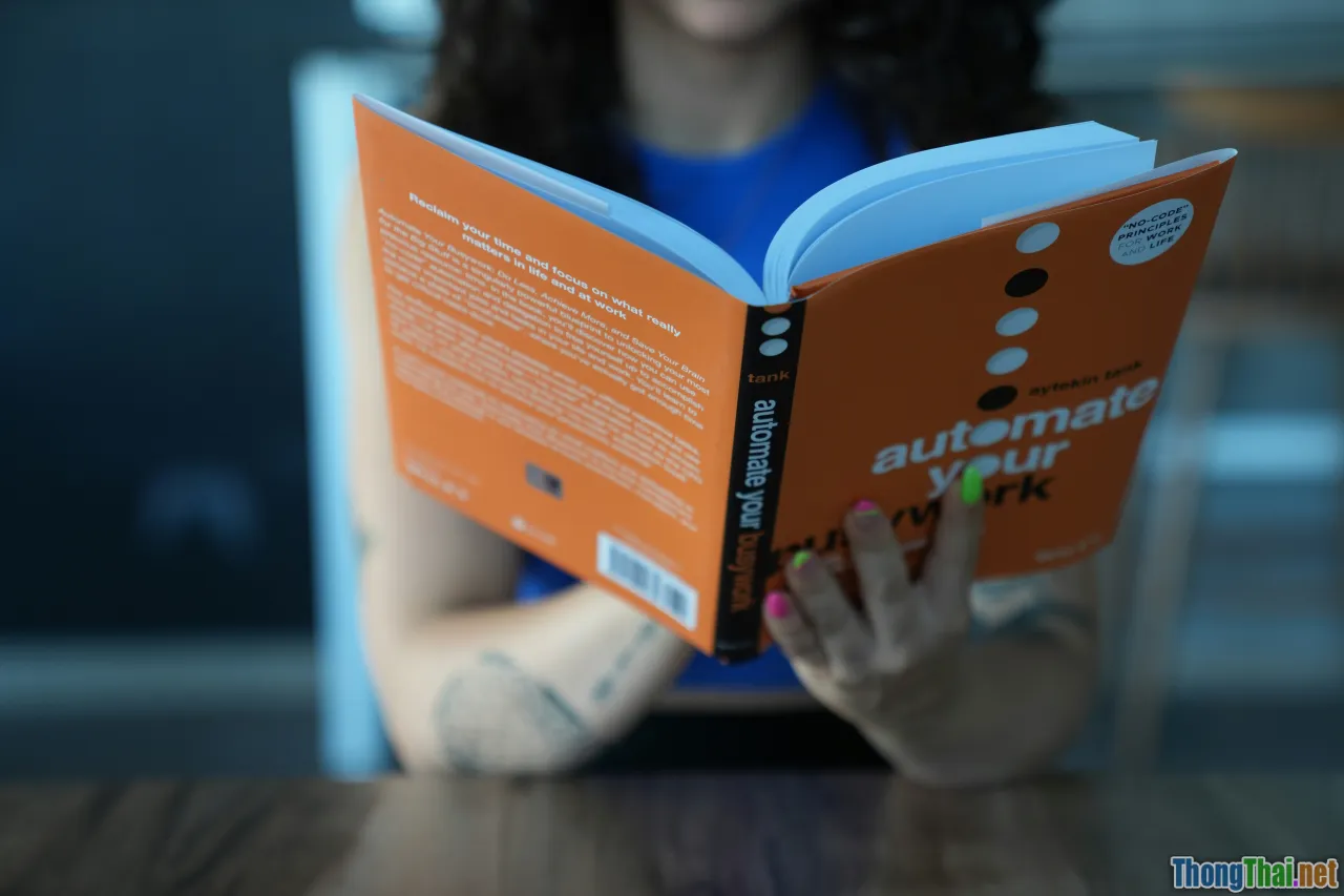 self improvement, reading, learning