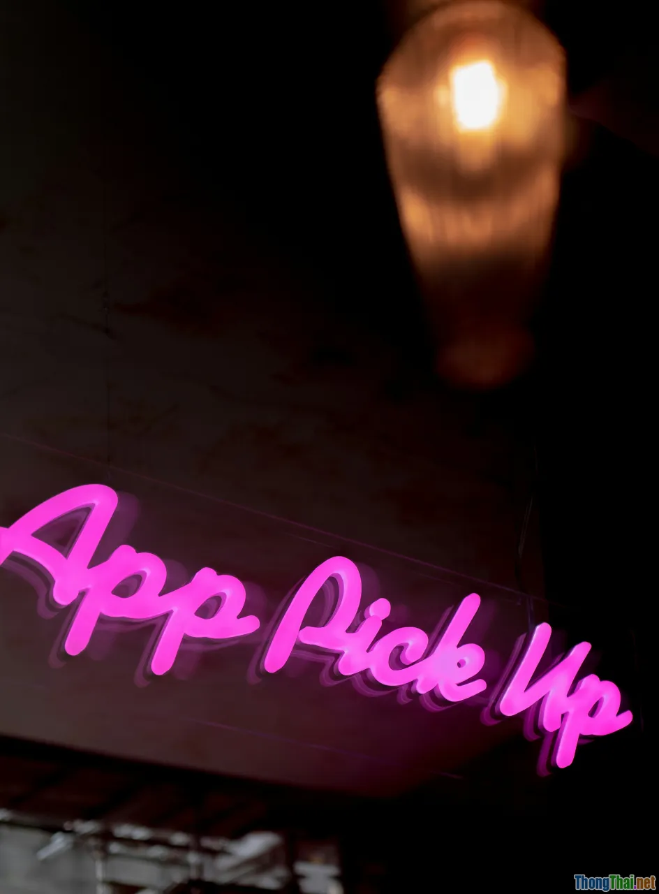 SellMyApp, app marketplace, mobile developers