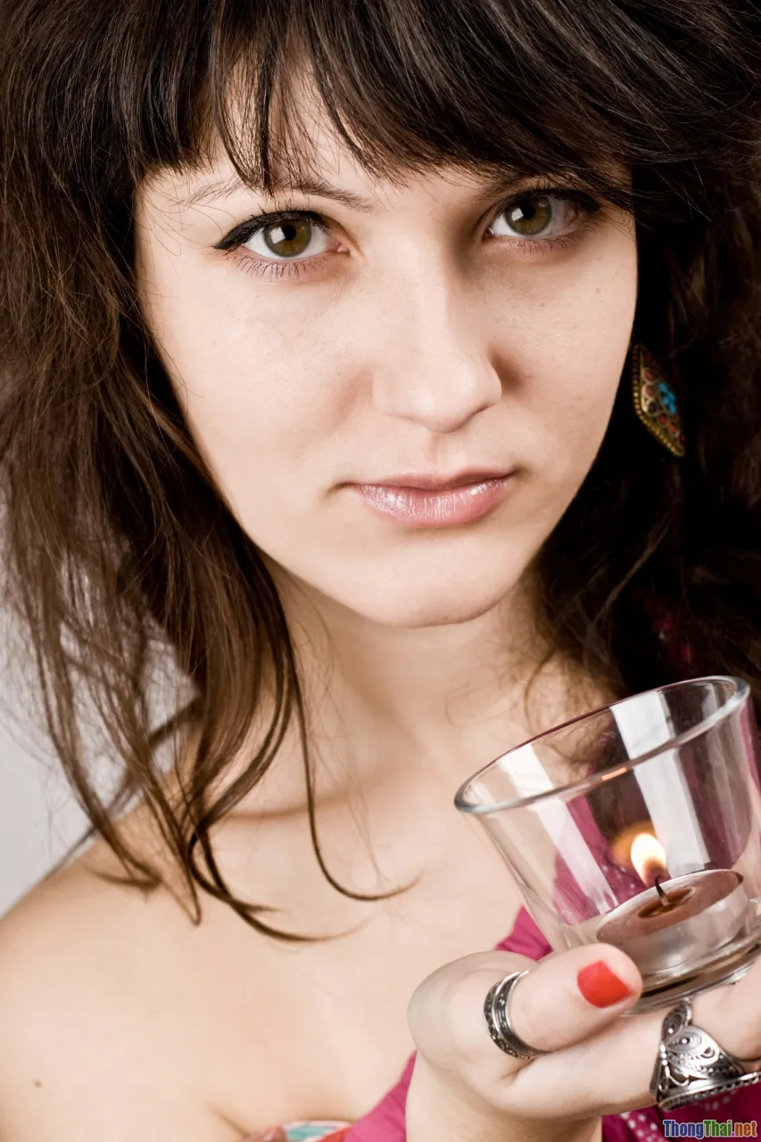 sensitive skin, skin allergy, choosing drinks