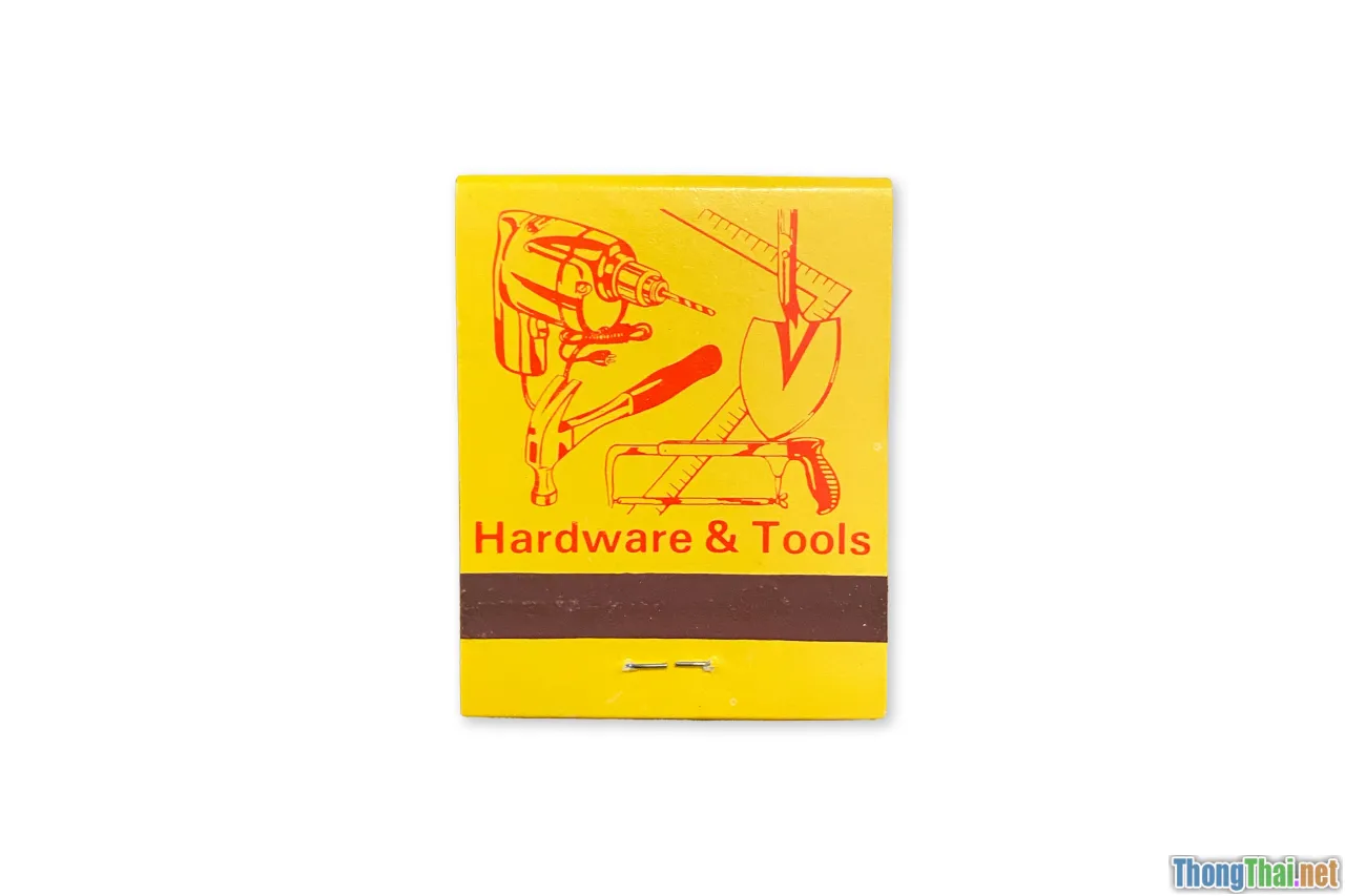 seo tools, free tools