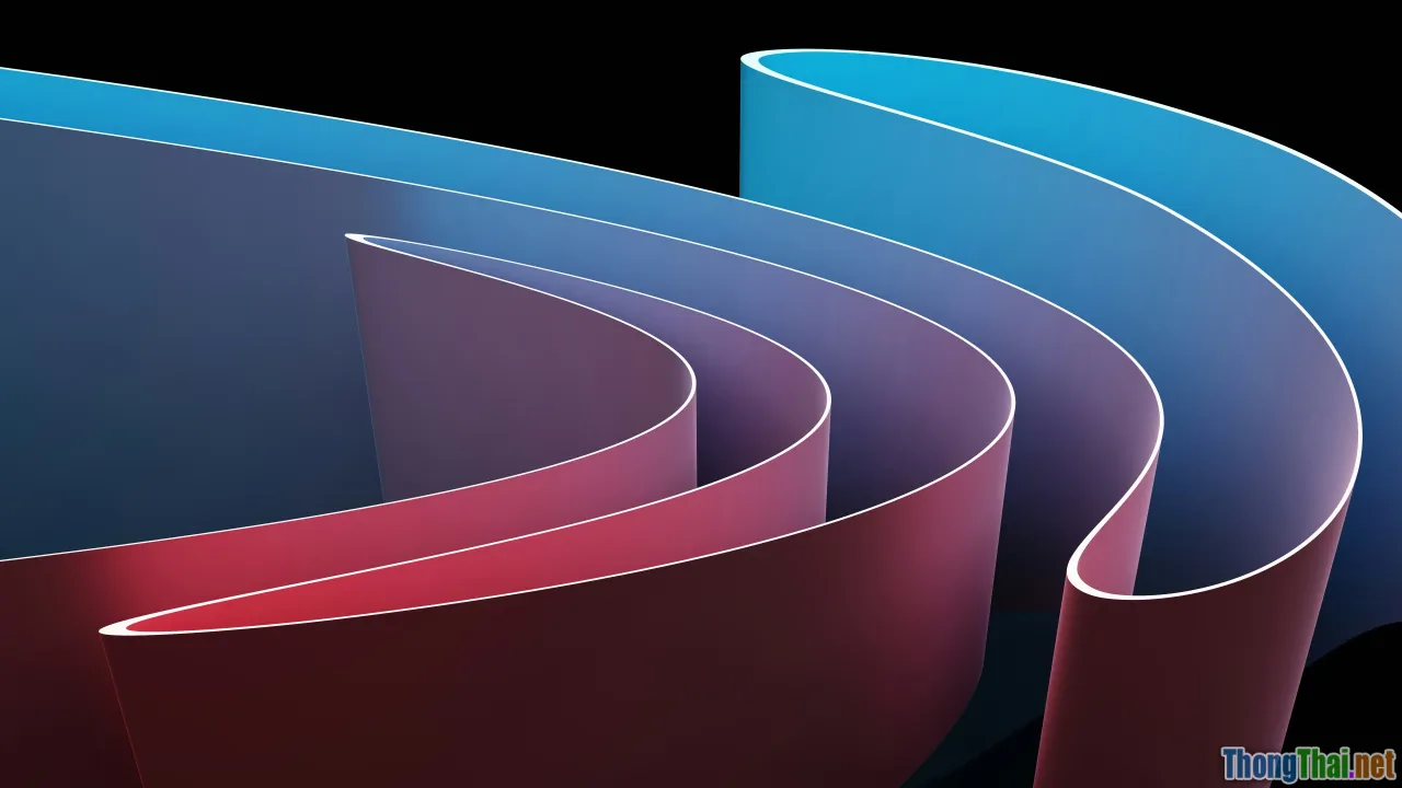 seven layers, infographic, protocols, devices