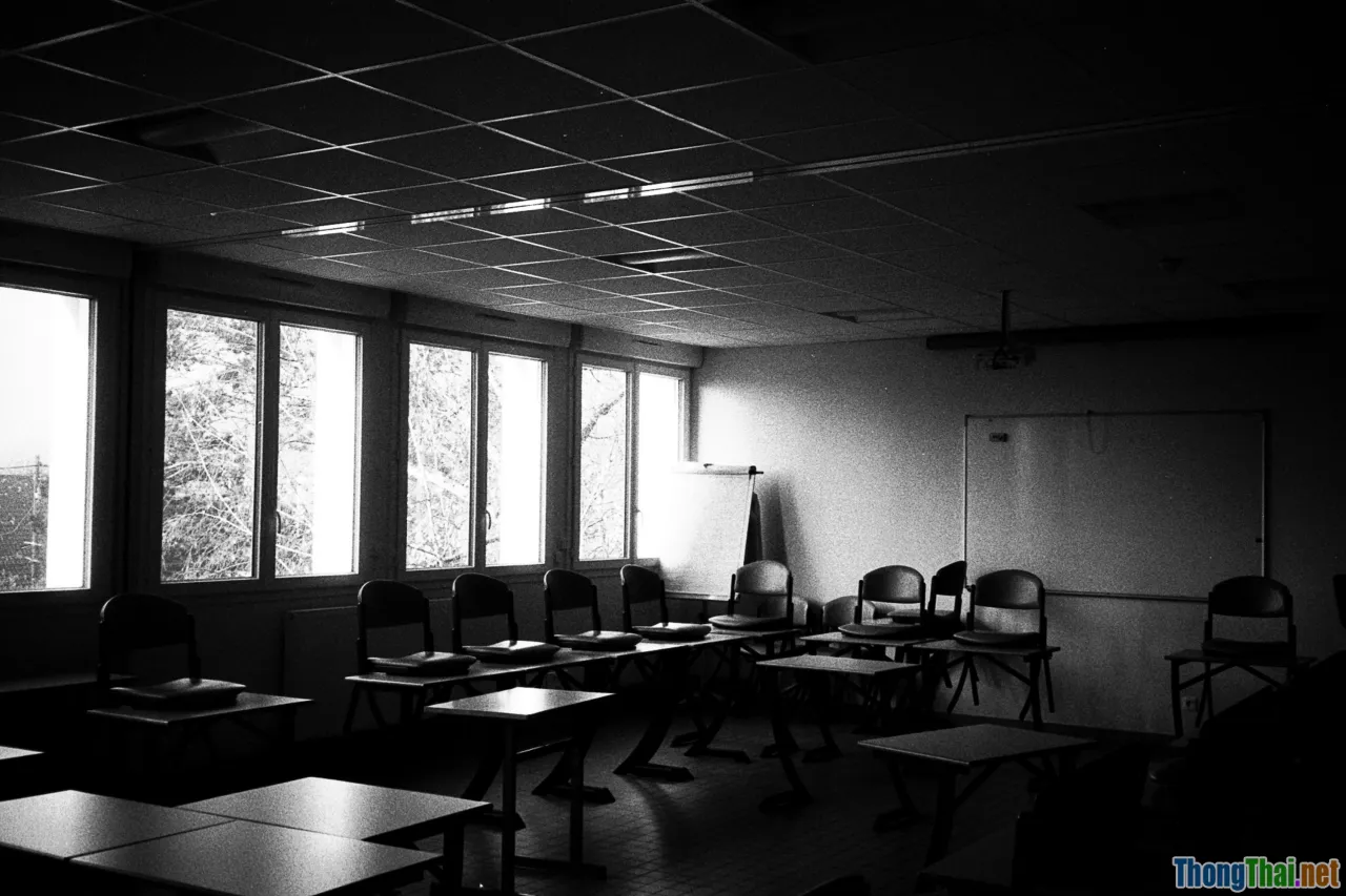 shadowing, language learning, office talk