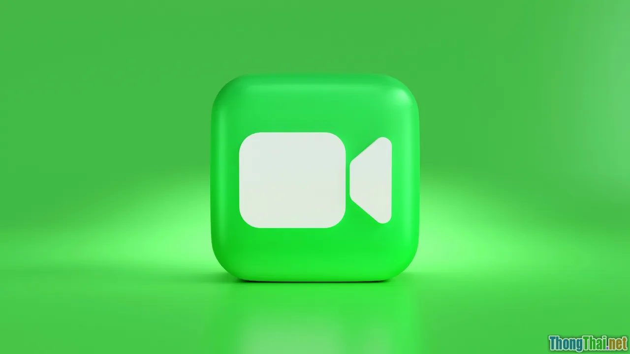 short video, English conversation, mobile app