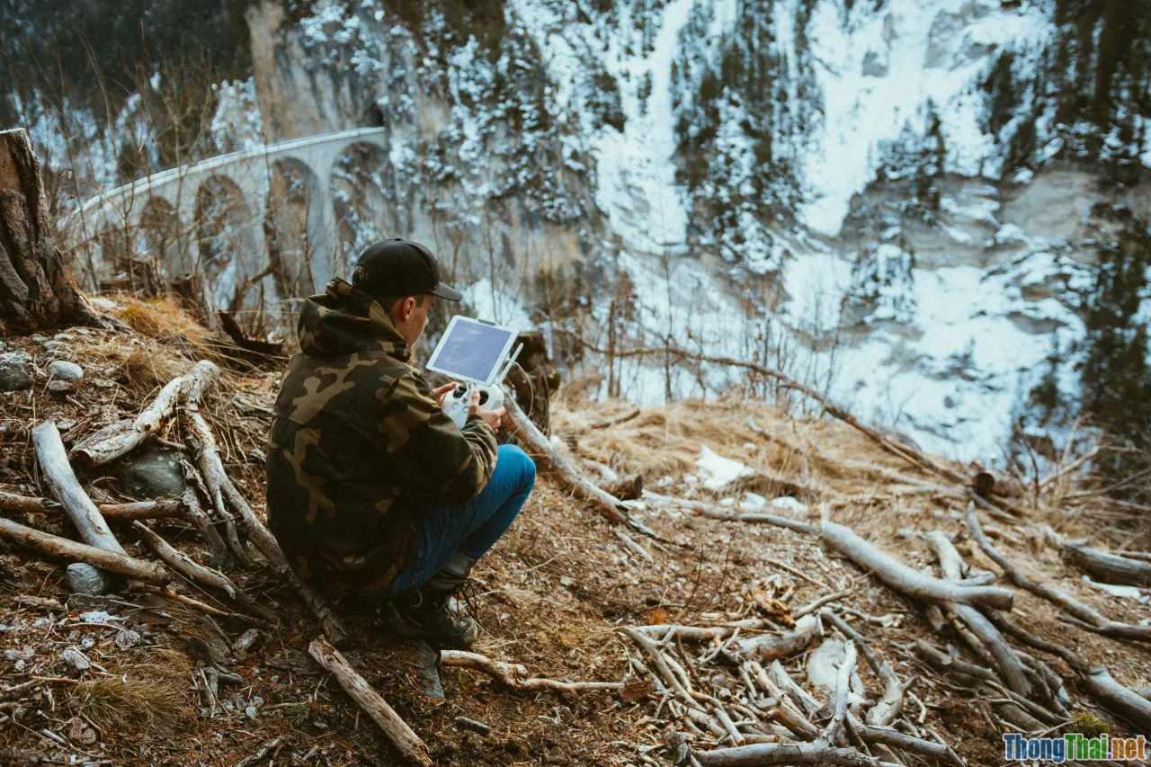 skimming, scanning, reading strategies