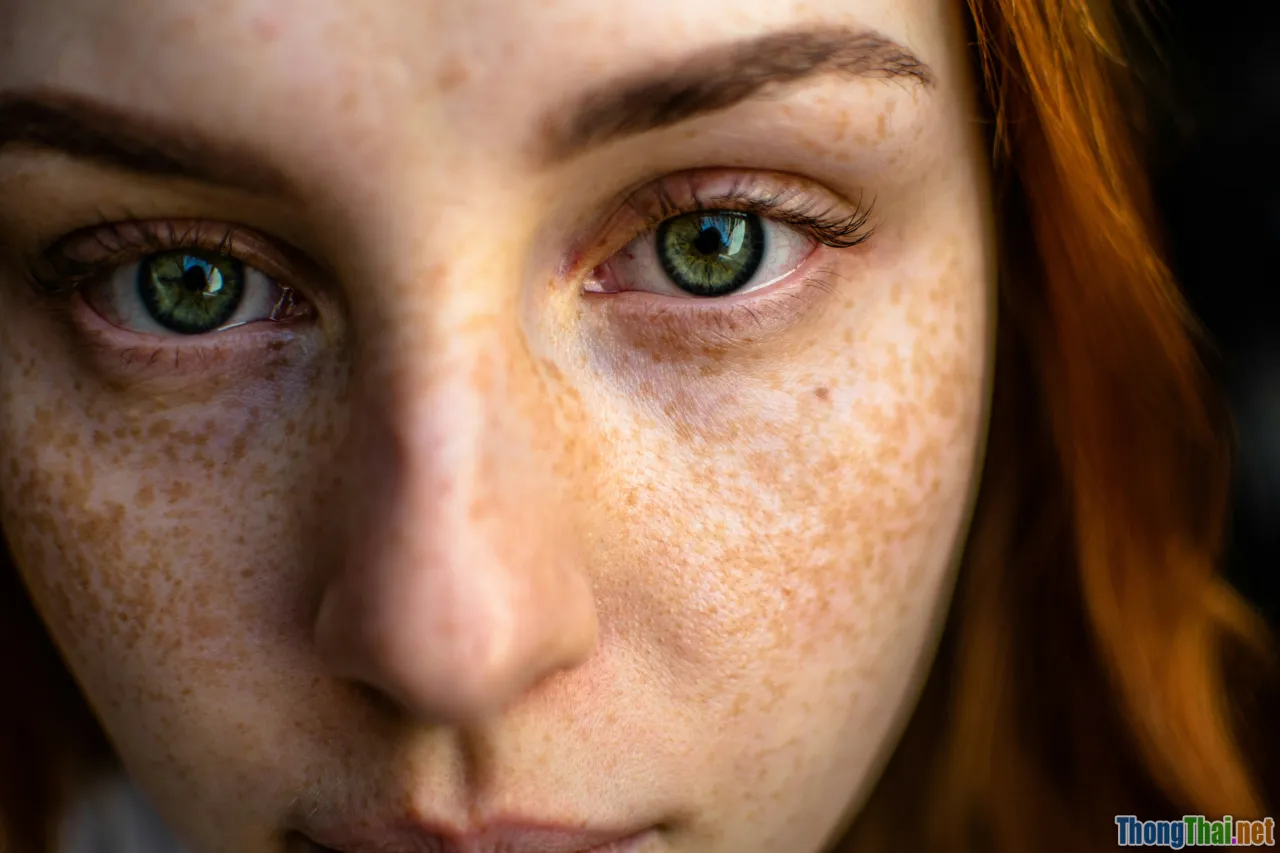 skin detox, poor nutrition, skin dullness