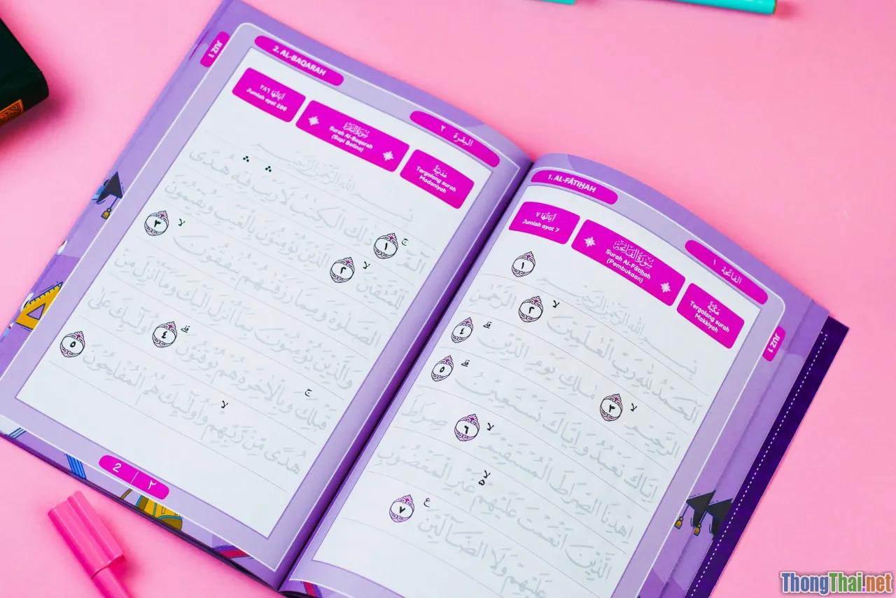 smart hair care, organized routine, planning journal