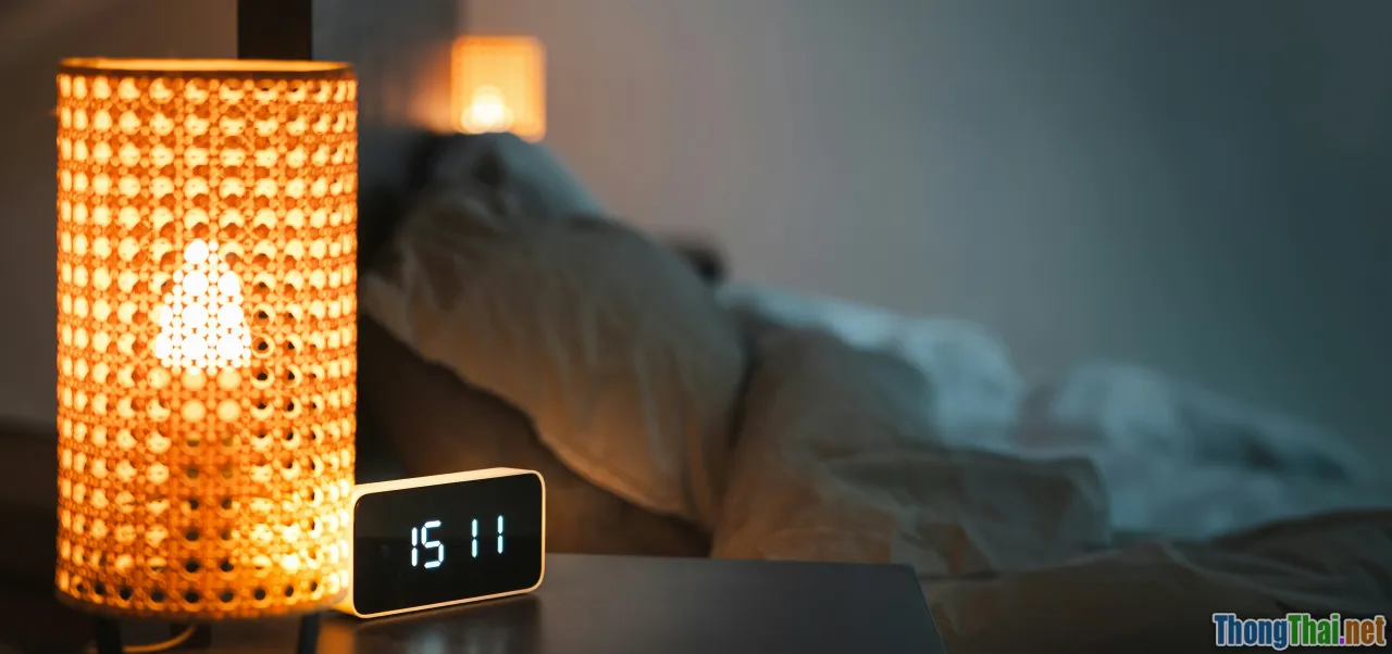 smart home, automation, sensors