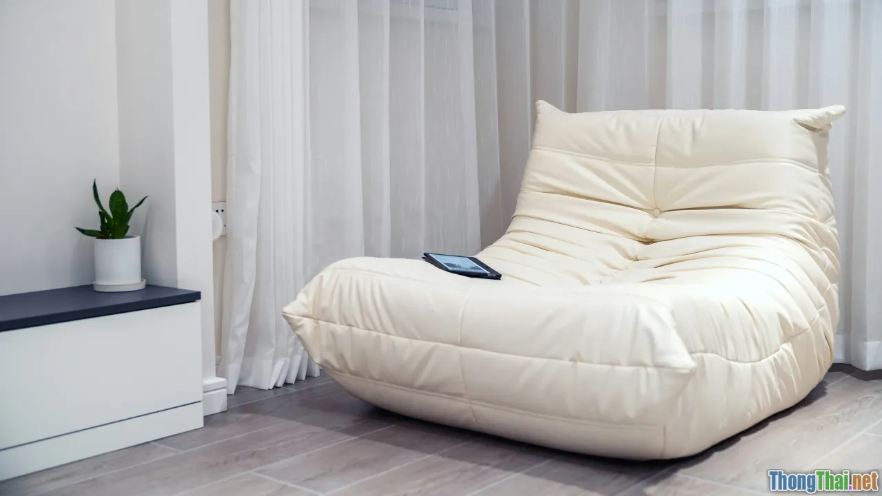 smart mattress, bedroom technology, sleep innovation