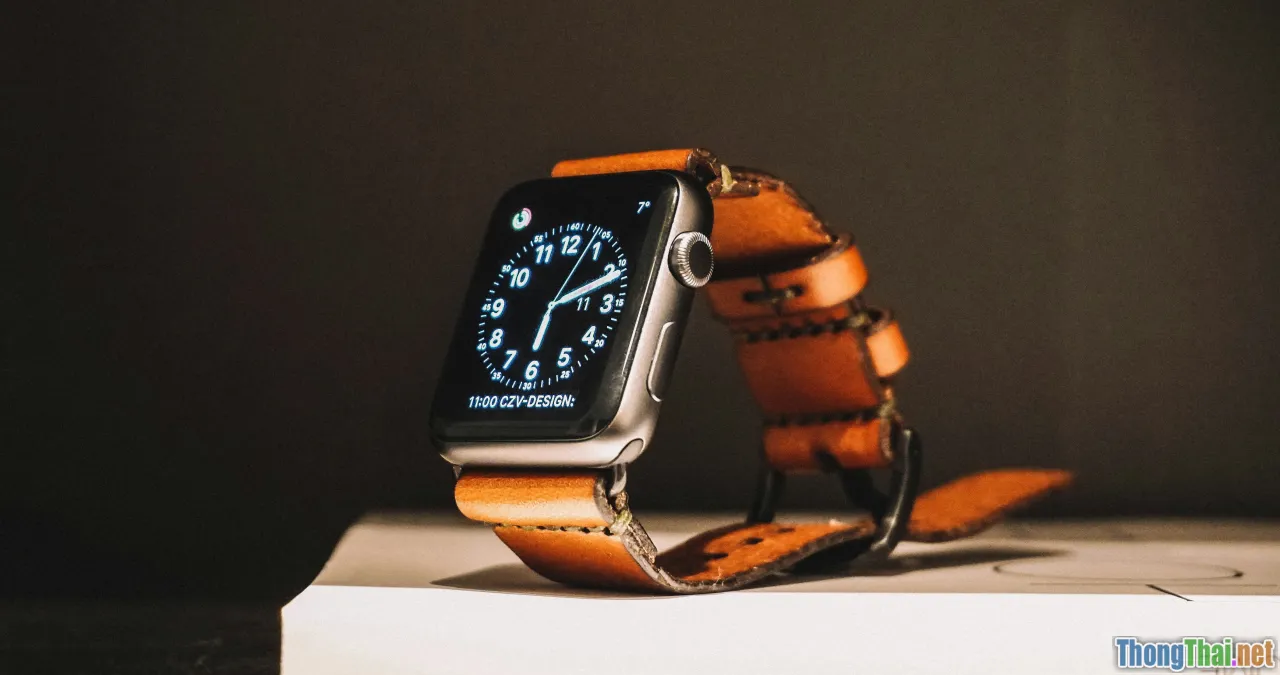 smartwatch difficulties, obstacles fashion