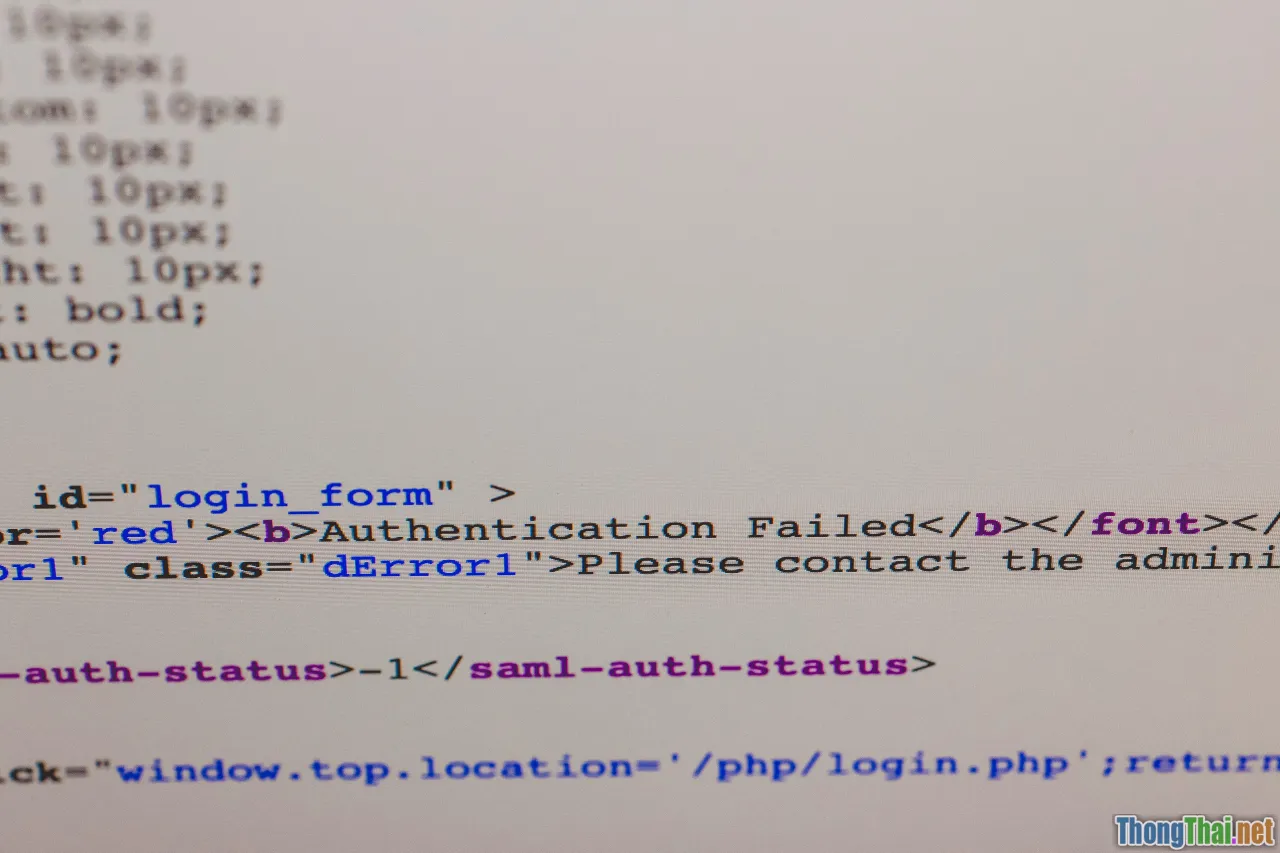 SMS code, phishing, SIM swap, outdated 2FA