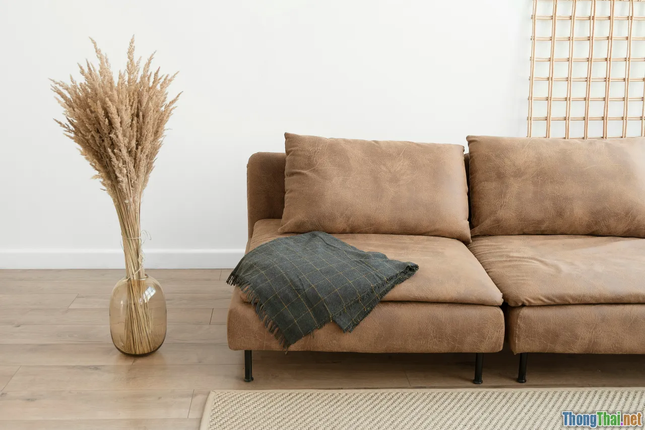 Chia sẻ sửa ghế sofa bị lún đơn giản hiệu quả