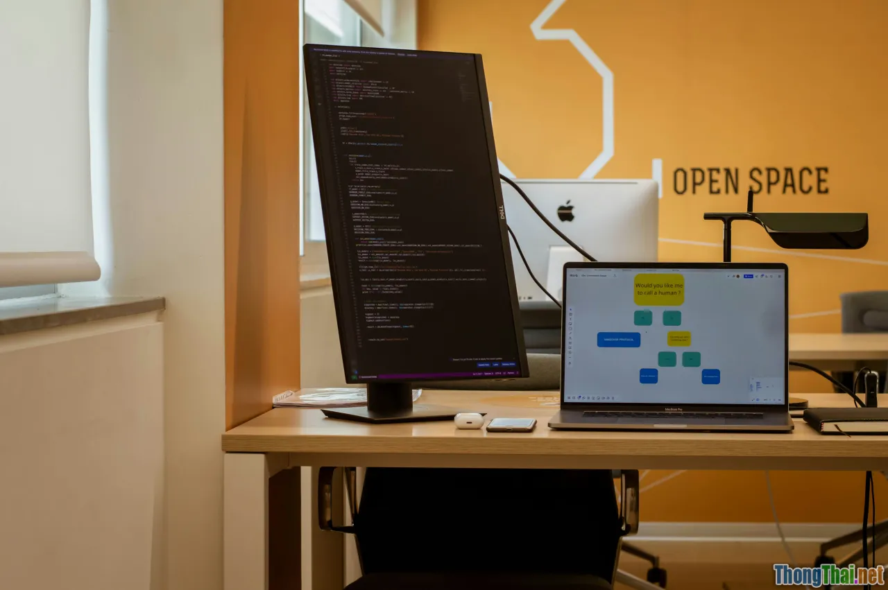 Project thực tế liệu có cần hoàn hảo ngay từ đầu